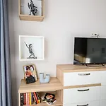 Apartament боруй *