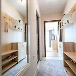 Apartament боруй Stara Zagora