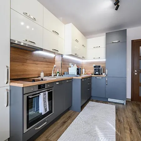 боруй * Stara Zagora