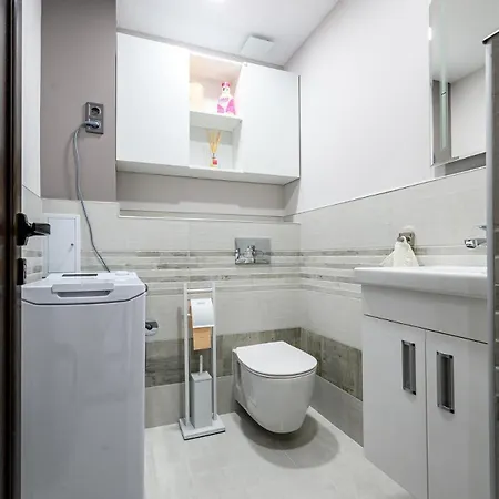 боруй * Stara Zagora