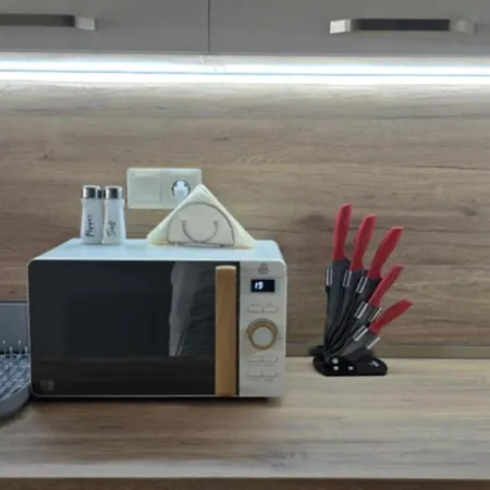 боруй Stara Zagora