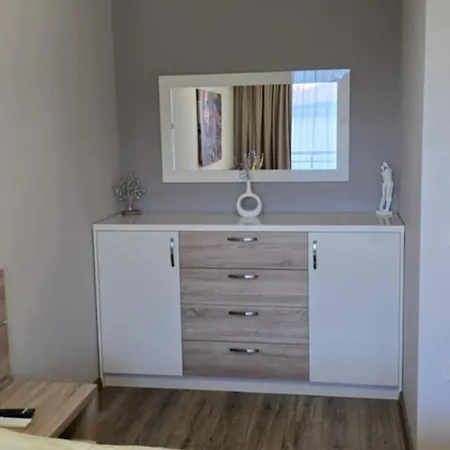 боруй * Stara Zagora