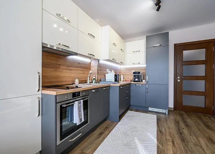 боруй * Stara Zagora