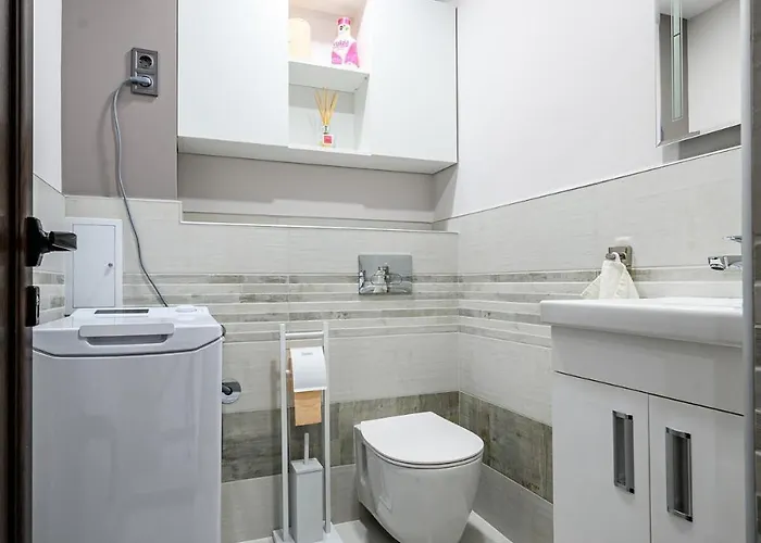 боруй * Stara Zagora