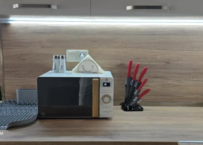 боруй Stara Zagora