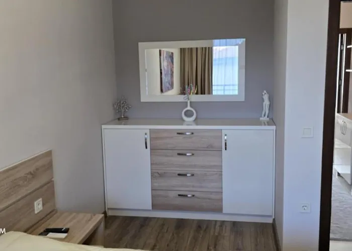 боруй * Stara Zagora